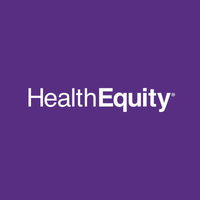 healthequity_logo