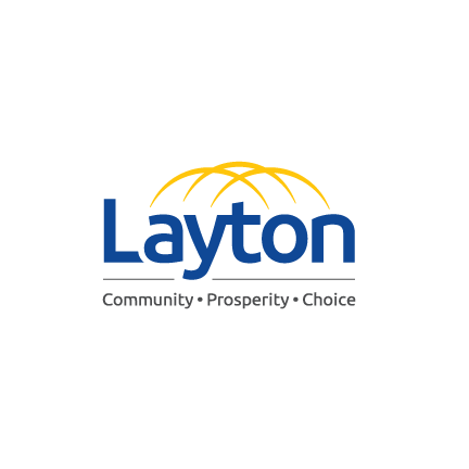 laytoncity_logo