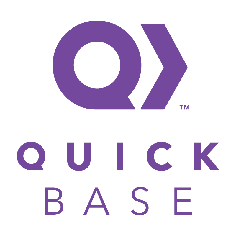 quickbase_logo