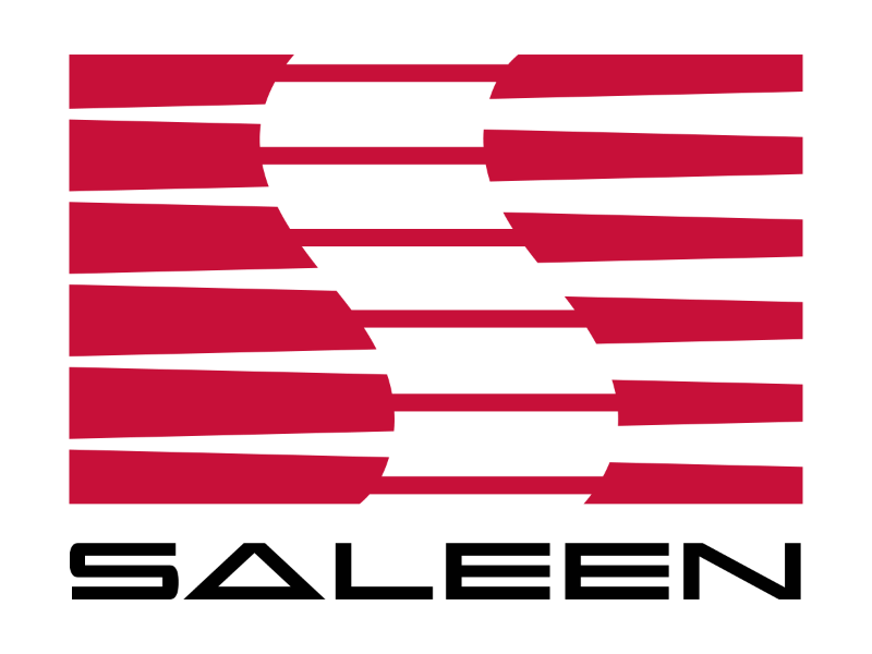 saleen_logo